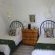 Goedgedacht Farm - 271496