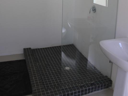 Goedgedacht Farm - 271497