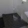 Goedgedacht Farm - 271497