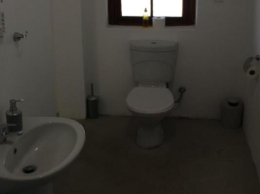 Room image 5
