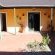 Goedgedacht Farm - 271499