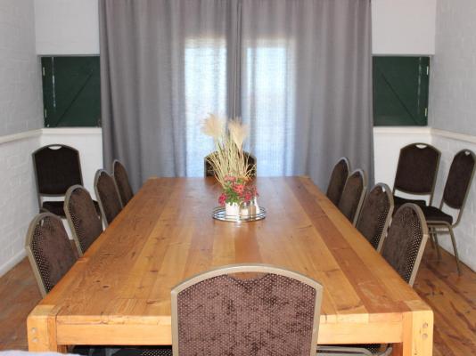 Goedgedacht Farm - 271500