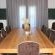Goedgedacht Farm - 271500