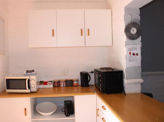 Room image 3
