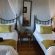 Goedgedacht Farm - 271502