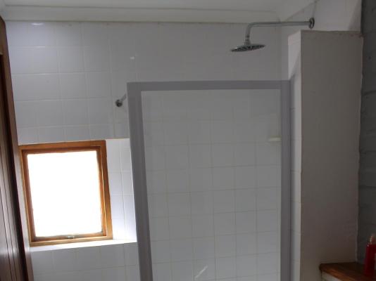 Goedgedacht Farm - 271503