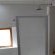 Goedgedacht Farm - 271503