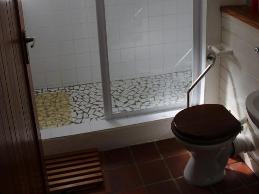 Room image 6