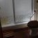 Goedgedacht Farm - 271504