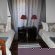 Goedgedacht Farm - 271506