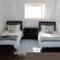 Goedgedacht Farm - 271507