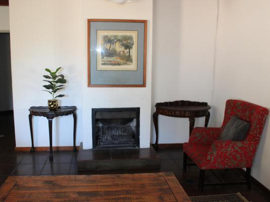 Goedgedacht Farm - 271508