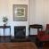 Goedgedacht Farm - 271508