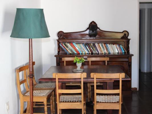 Goedgedacht Farm - 271509