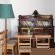 Goedgedacht Farm - 271509