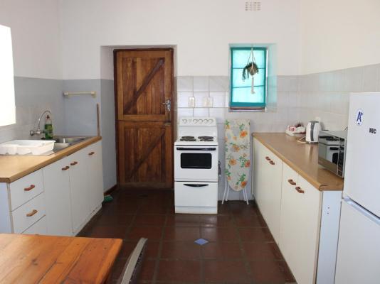 Room image 6
