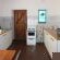 Goedgedacht Farm - 271510