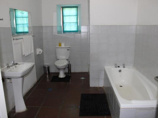 Goedgedacht Farm - 271511