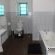 Goedgedacht Farm - 271511