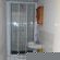 Goedgedacht Farm - 271512
