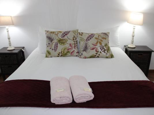Goedgedacht Farm - 271514