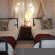 Goedgedacht Farm - 271515