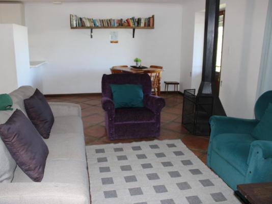 Goedgedacht Farm - 271516