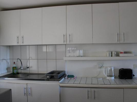 Goedgedacht Farm - 271517