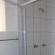 Goedgedacht Farm - 271519