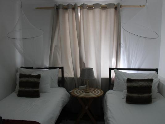 Room image 1