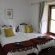 Goedgedacht Farm - 271521