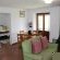 Goedgedacht Farm - 271522