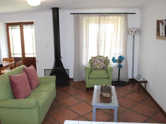 Goedgedacht Farm - 271523