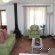 Goedgedacht Farm - 271523