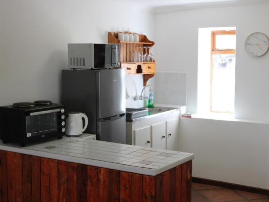 Room image 5