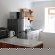 Goedgedacht Farm - 271524