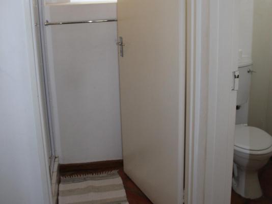 Room image 6