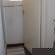 Goedgedacht Farm - 271525