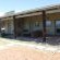 Goedgedacht Farm - 271527