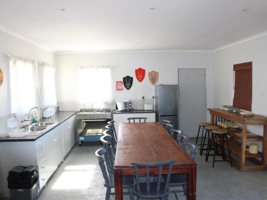Room image 3