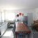 Goedgedacht Farm - 271528