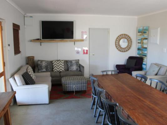 Goedgedacht Farm - 271529