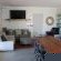 Goedgedacht Farm - 271529