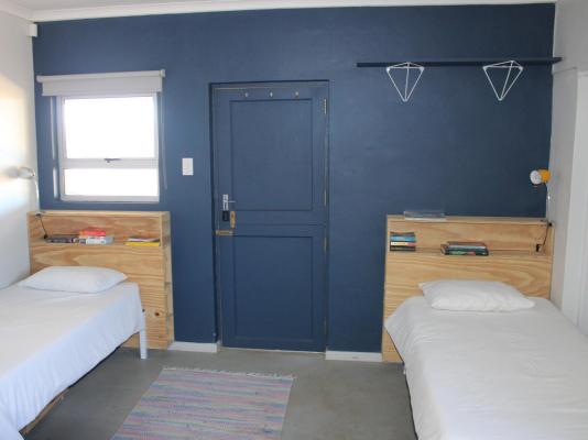 Goedgedacht Farm - 271530