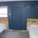 Goedgedacht Farm - 271530