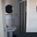 Goedgedacht Farm - 271531