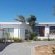 Golden Key Guest House - 271532