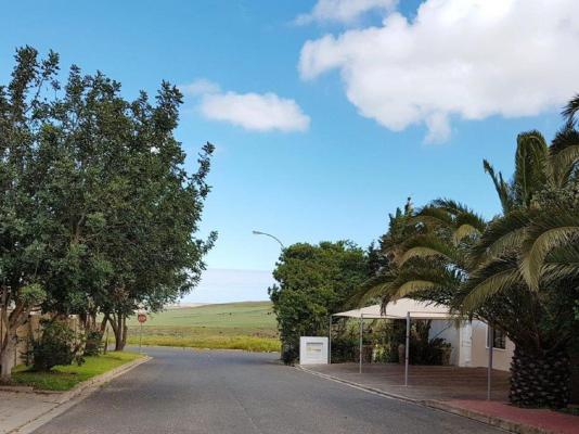 Golden Key Guest House - 271533