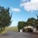 Golden Key Guest House - 271533