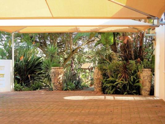 Golden Key Guest House - 271534